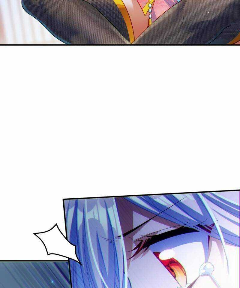 tiên tử chậm đã ! xin hãy nghe ta giảo biện ! Chapter 2 trang 66