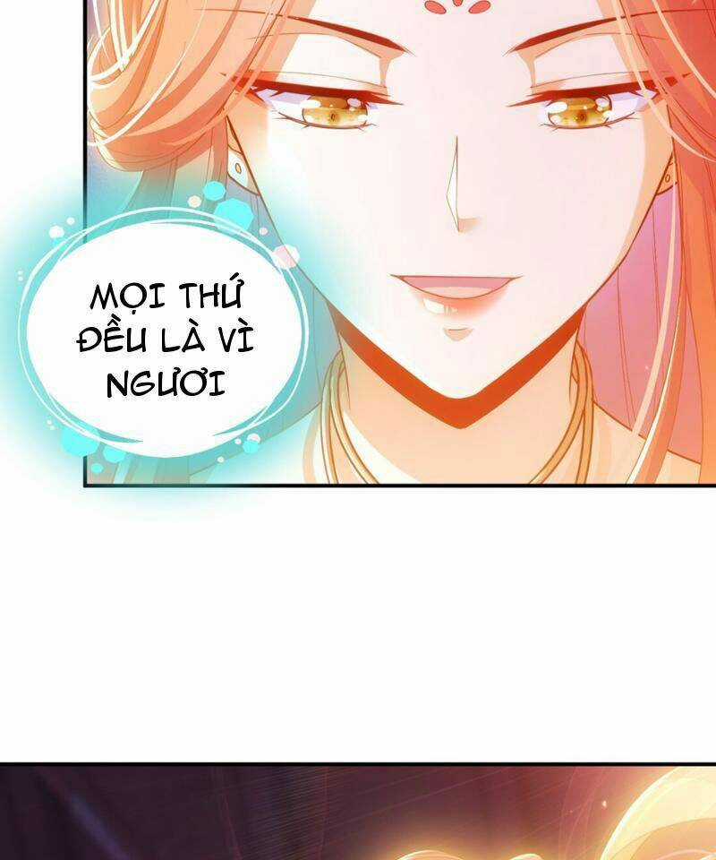 tiên tử chậm đã ! xin hãy nghe ta giảo biện ! Chapter 2 trang 73