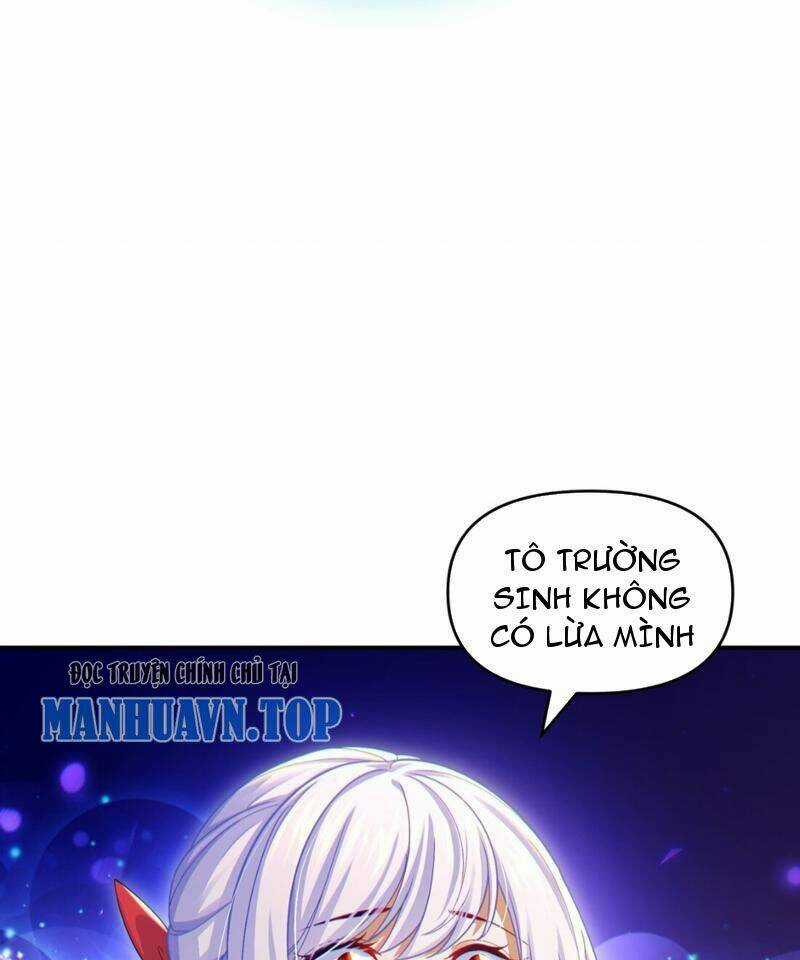 tiên tử chậm đã ! xin hãy nghe ta giảo biện ! Chapter 2 trang 77