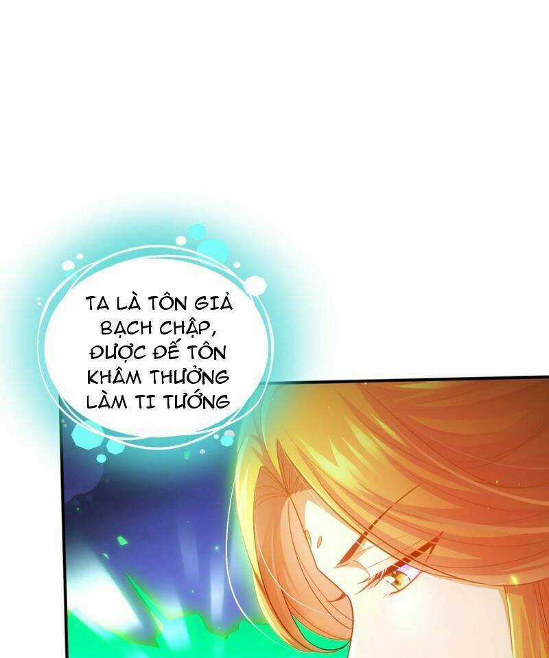 tiên tử chậm đã ! xin hãy nghe ta giảo biện ! Chapter 2 trang 79