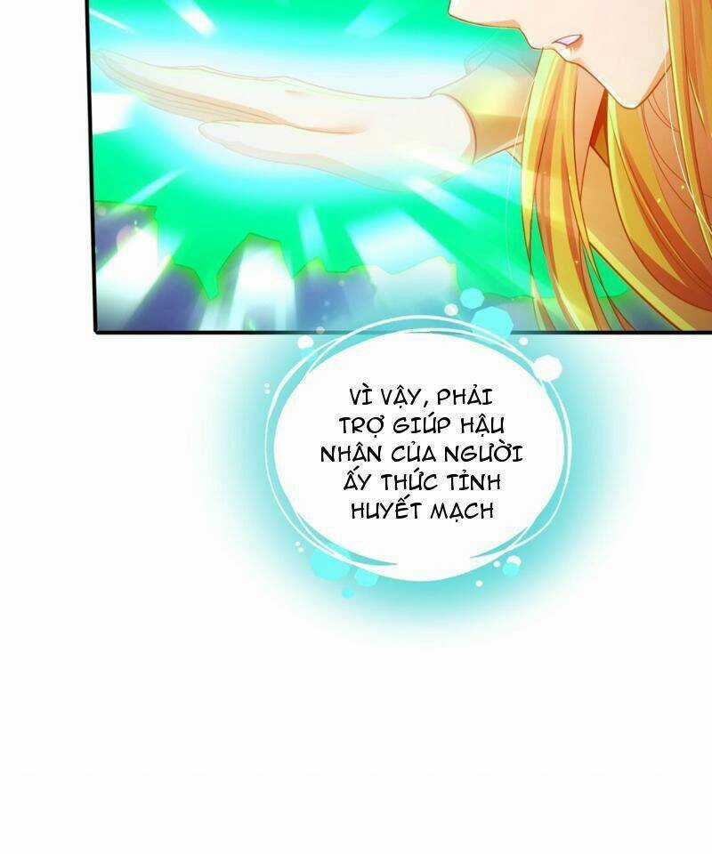 tiên tử chậm đã ! xin hãy nghe ta giảo biện ! Chapter 2 trang 80
