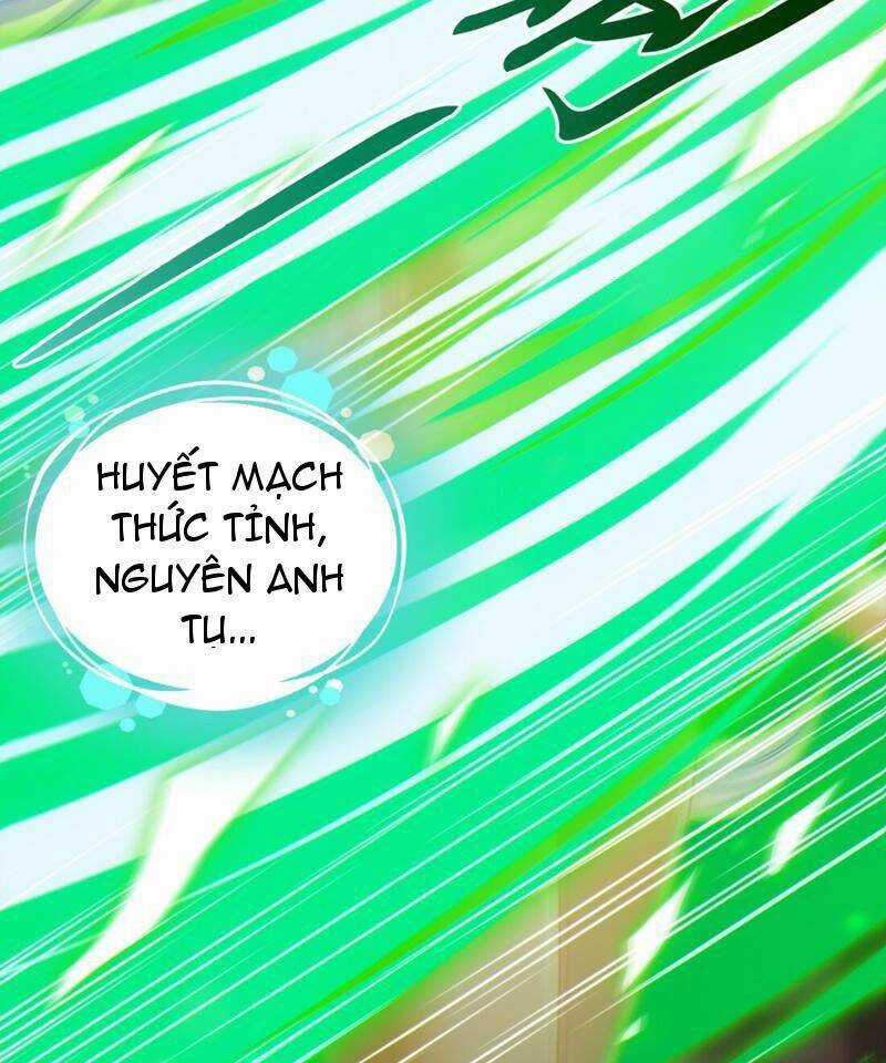 tiên tử chậm đã ! xin hãy nghe ta giảo biện ! Chapter 2 trang 85