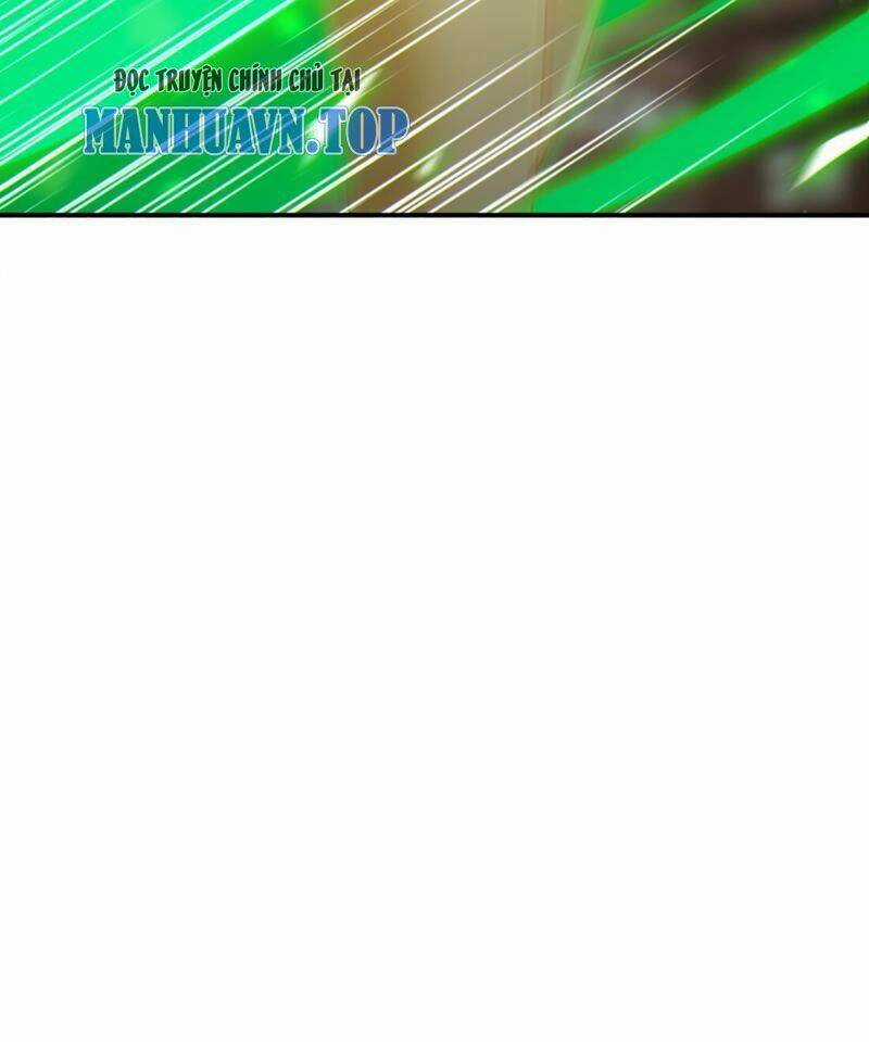 tiên tử chậm đã ! xin hãy nghe ta giảo biện ! Chapter 2 trang 86