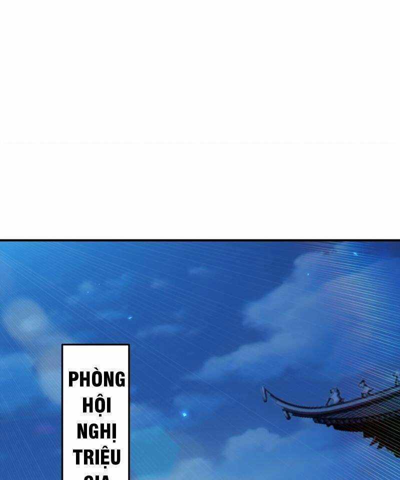 tiên tử chậm đã ! xin hãy nghe ta giảo biện ! Chapter 2 trang 87