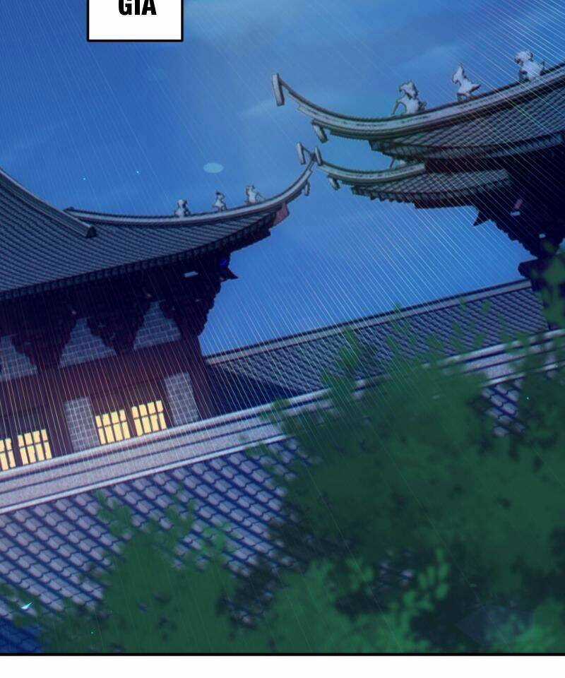 tiên tử chậm đã ! xin hãy nghe ta giảo biện ! Chapter 2 trang 88