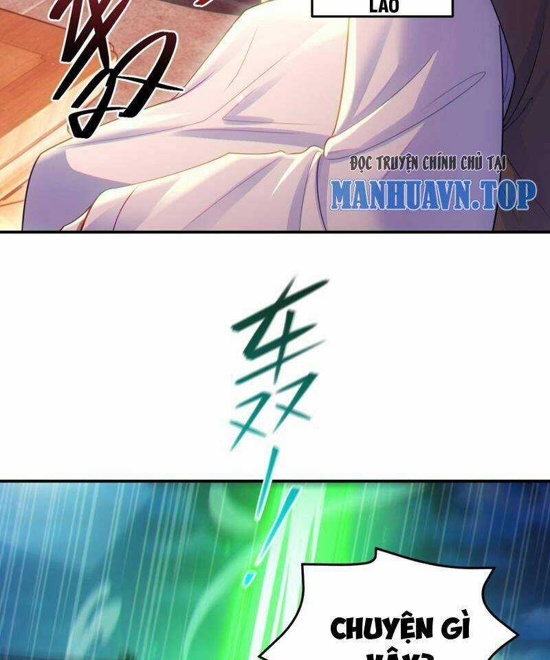 tiên tử chậm đã ! xin hãy nghe ta giảo biện ! Chapter 2 trang 96