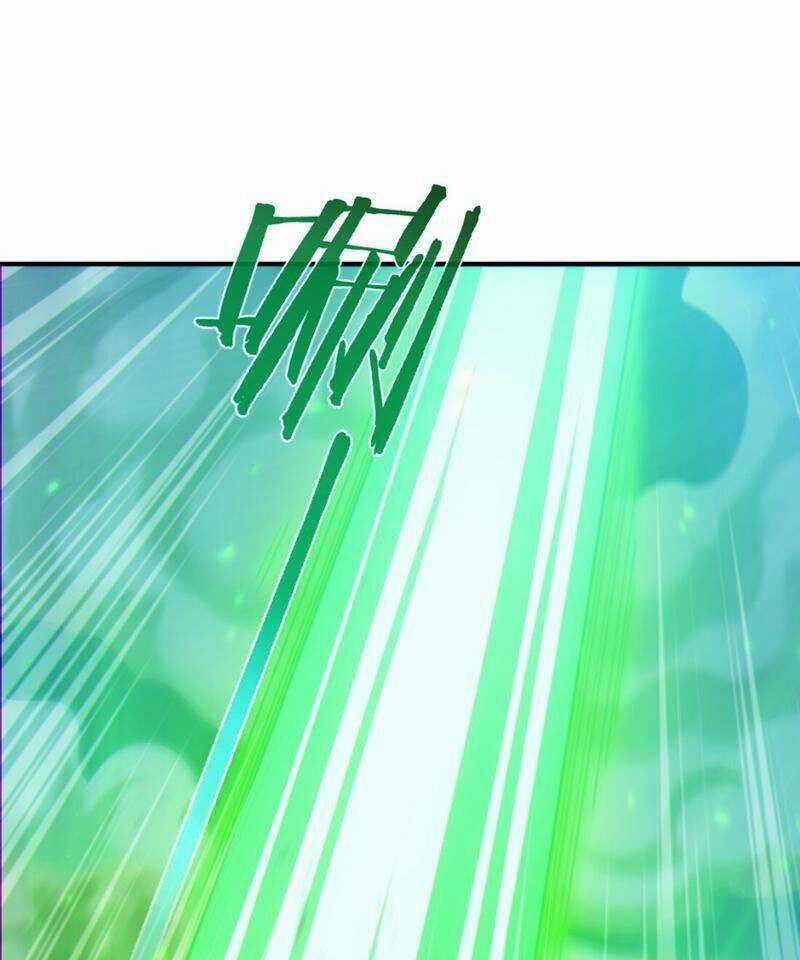 tiên tử chậm đã ! xin hãy nghe ta giảo biện ! Chapter 2 trang 98