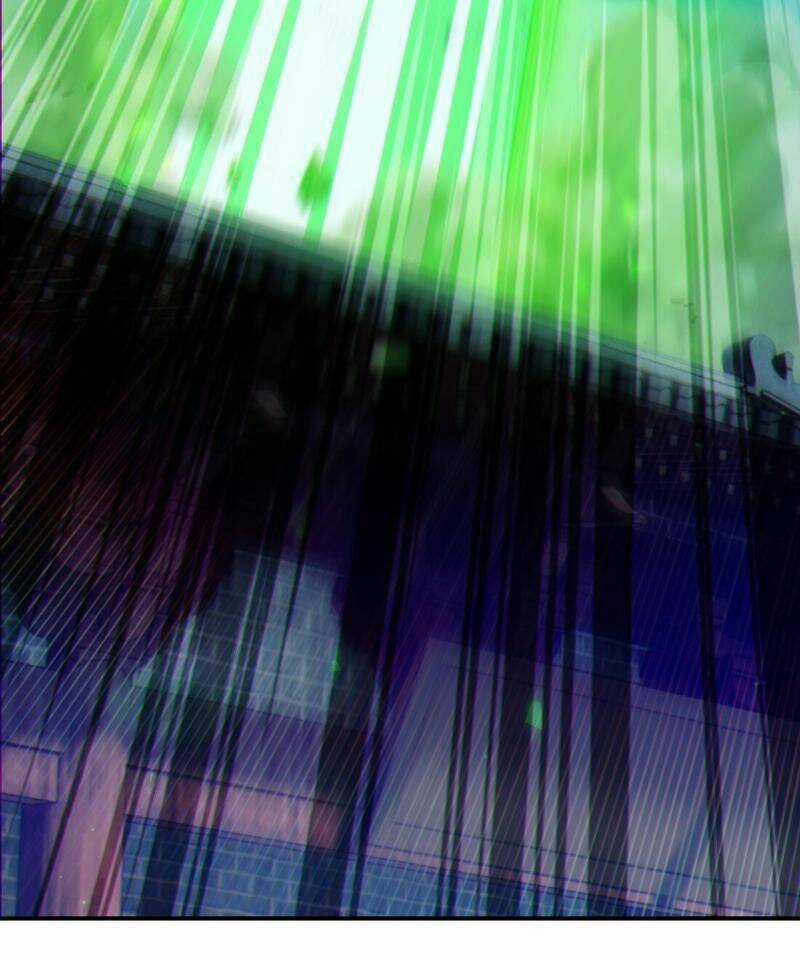 tiên tử chậm đã ! xin hãy nghe ta giảo biện ! Chapter 2 trang 99