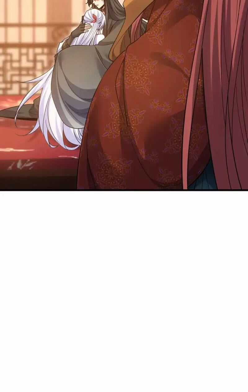 tiên tử chậm đã ! xin hãy nghe ta giảo biện ! Chapter 20 trang 11