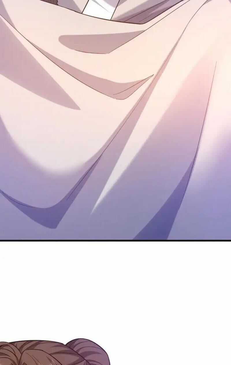 tiên tử chậm đã ! xin hãy nghe ta giảo biện ! Chapter 20 trang 14