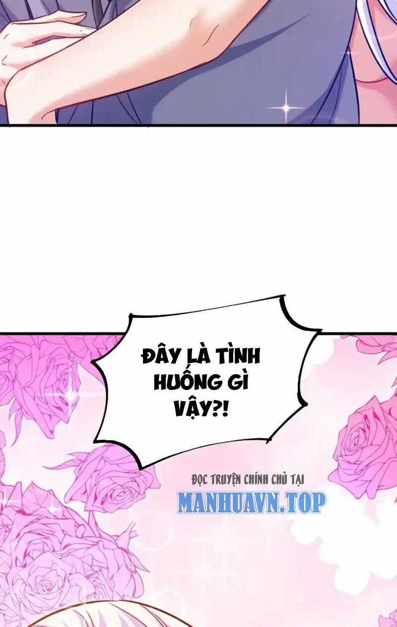 tiên tử chậm đã ! xin hãy nghe ta giảo biện ! Chapter 20 trang 16