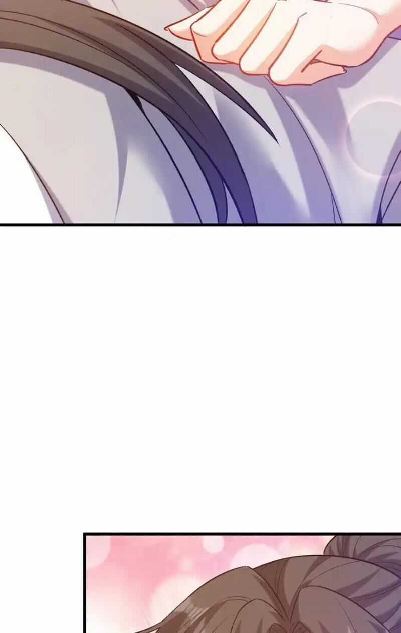 tiên tử chậm đã ! xin hãy nghe ta giảo biện ! Chapter 20 trang 18