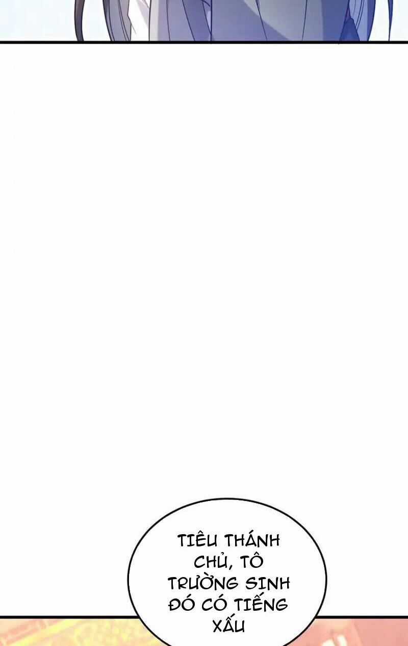 tiên tử chậm đã ! xin hãy nghe ta giảo biện ! Chapter 20 trang 34