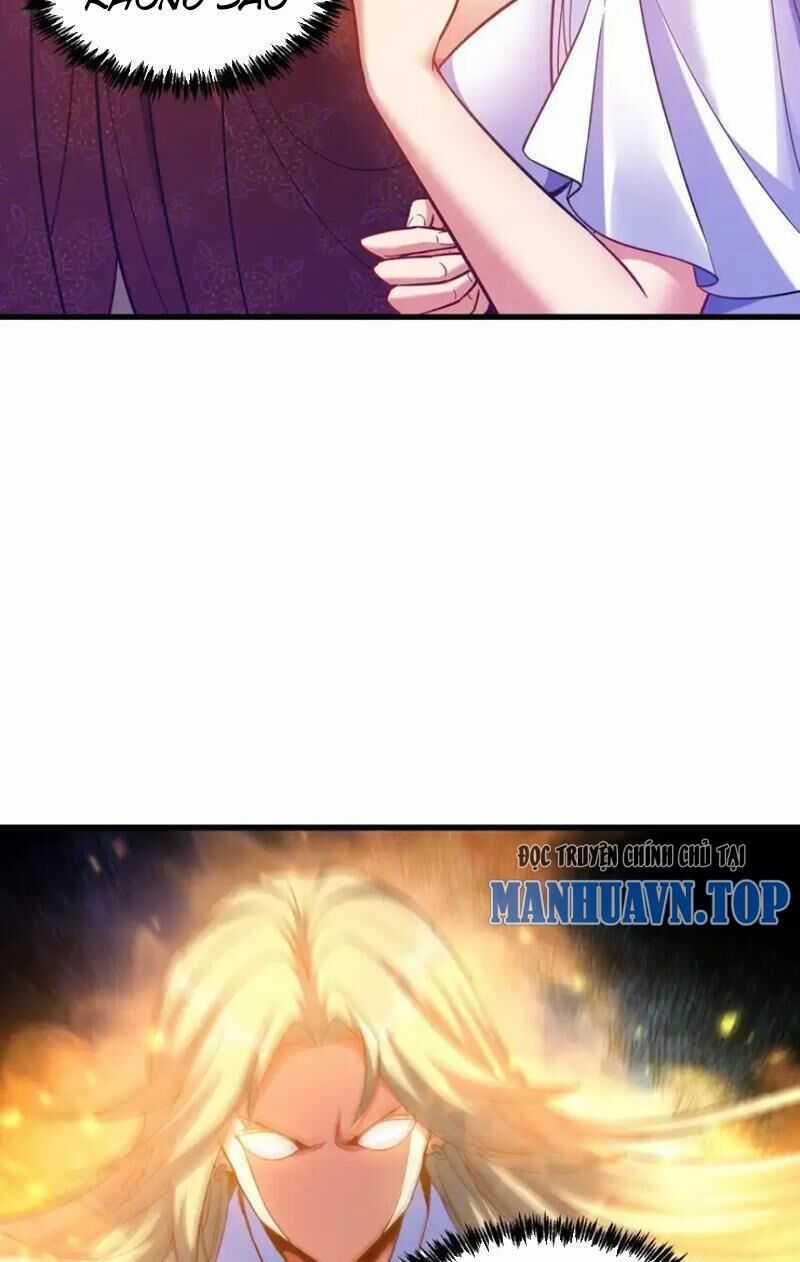 tiên tử chậm đã ! xin hãy nghe ta giảo biện ! Chapter 20 trang 4