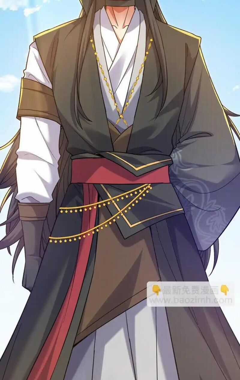 tiên tử chậm đã ! xin hãy nghe ta giảo biện ! Chapter 20 trang 48