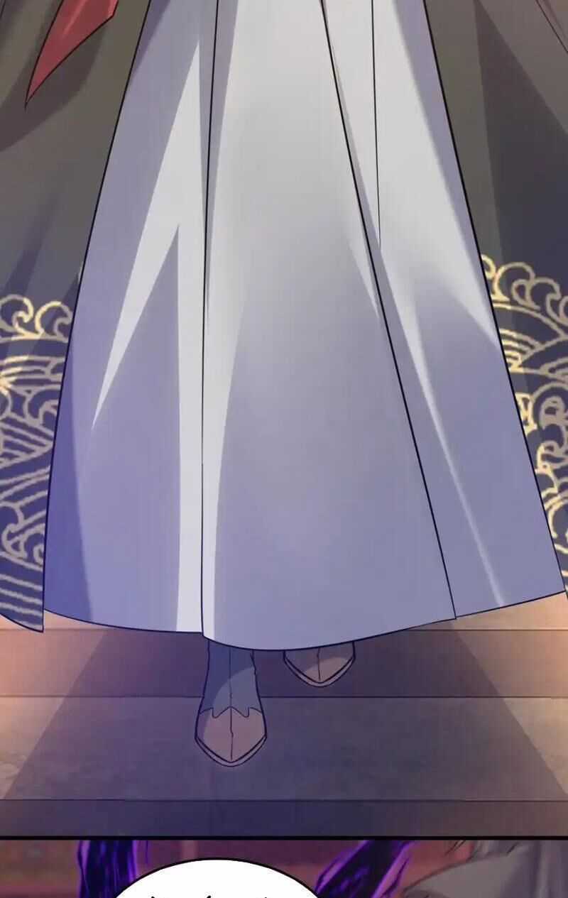 tiên tử chậm đã ! xin hãy nghe ta giảo biện ! Chapter 20 trang 49