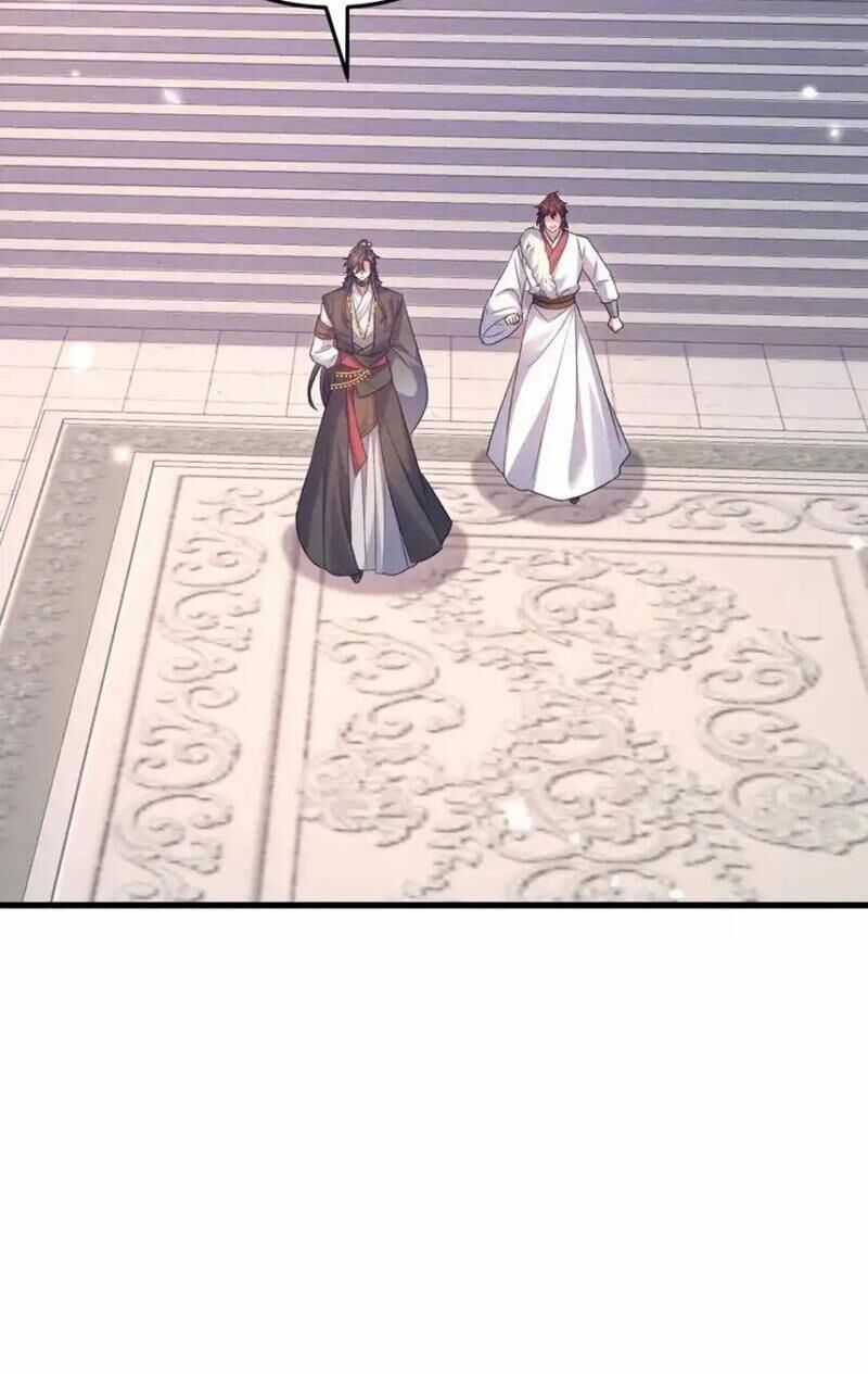 tiên tử chậm đã ! xin hãy nghe ta giảo biện ! Chapter 20 trang 69