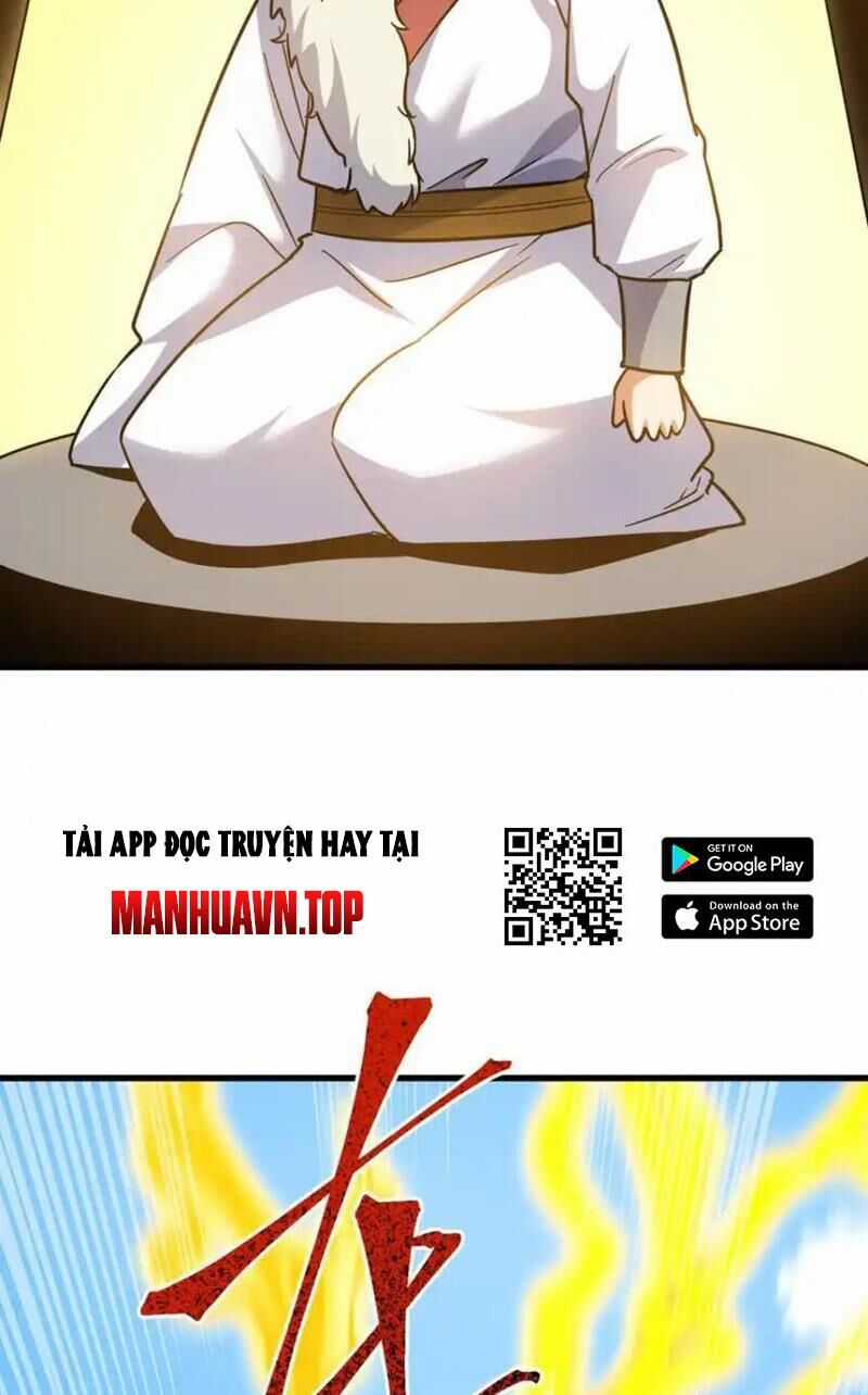 tiên tử chậm đã ! xin hãy nghe ta giảo biện ! Chapter 20 trang 79