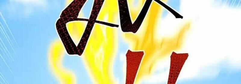 tiên tử chậm đã ! xin hãy nghe ta giảo biện ! Chapter 20 trang 81