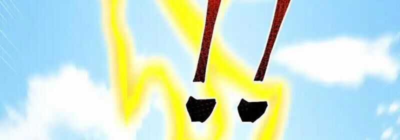 tiên tử chậm đã ! xin hãy nghe ta giảo biện ! Chapter 20 trang 82