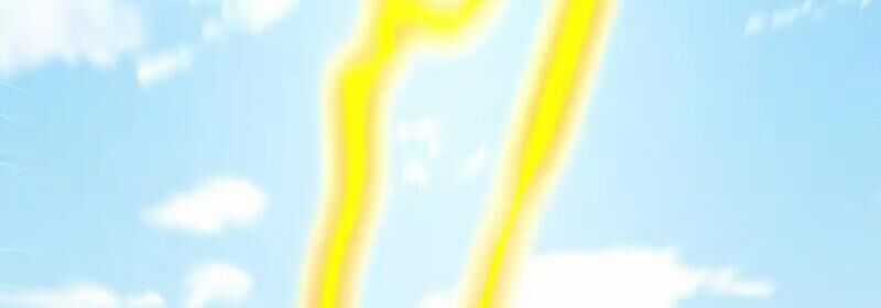 tiên tử chậm đã ! xin hãy nghe ta giảo biện ! Chapter 20 trang 83