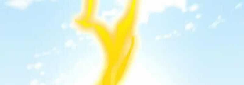 tiên tử chậm đã ! xin hãy nghe ta giảo biện ! Chapter 20 trang 84