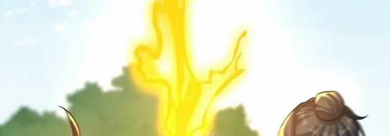 tiên tử chậm đã ! xin hãy nghe ta giảo biện ! Chapter 20 trang 85