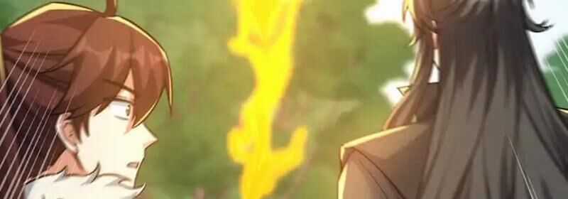 tiên tử chậm đã ! xin hãy nghe ta giảo biện ! Chapter 20 trang 86