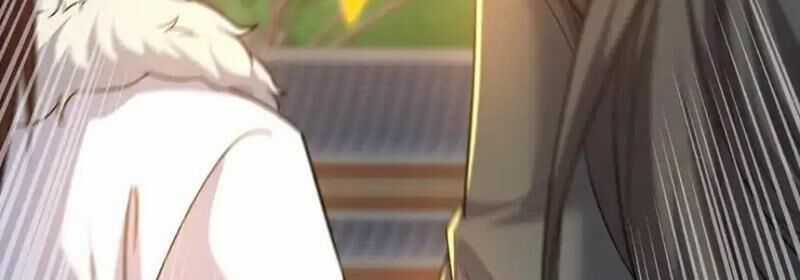 tiên tử chậm đã ! xin hãy nghe ta giảo biện ! Chapter 20 trang 87