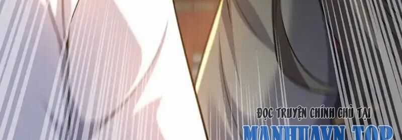 tiên tử chậm đã ! xin hãy nghe ta giảo biện ! Chapter 20 trang 88