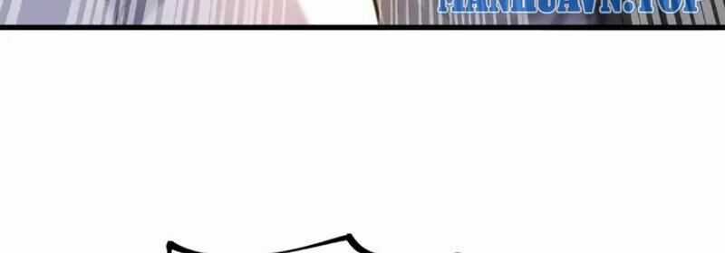 tiên tử chậm đã ! xin hãy nghe ta giảo biện ! Chapter 20 trang 89