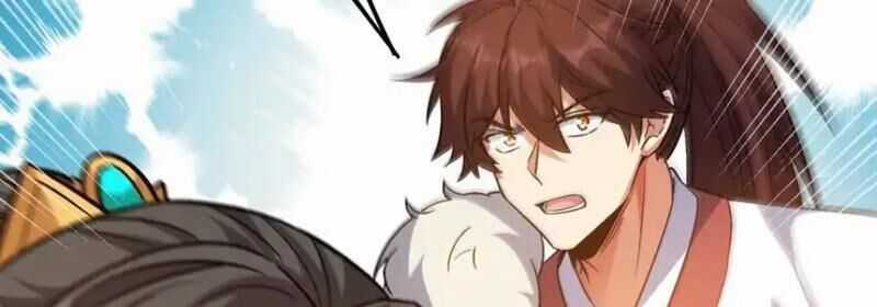 tiên tử chậm đã ! xin hãy nghe ta giảo biện ! Chapter 20 trang 91