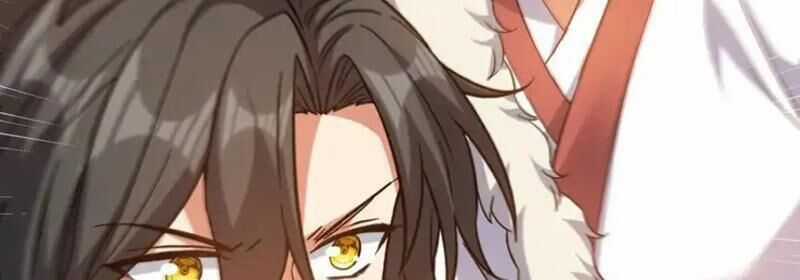 tiên tử chậm đã ! xin hãy nghe ta giảo biện ! Chapter 20 trang 92