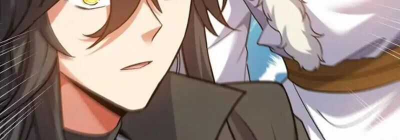 tiên tử chậm đã ! xin hãy nghe ta giảo biện ! Chapter 20 trang 93