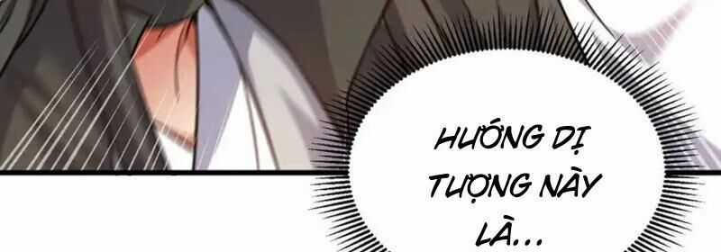 tiên tử chậm đã ! xin hãy nghe ta giảo biện ! Chapter 20 trang 94