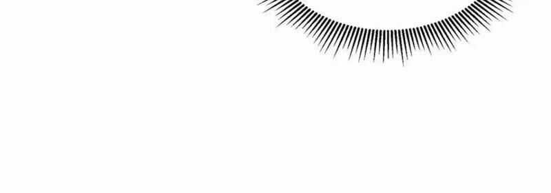 tiên tử chậm đã ! xin hãy nghe ta giảo biện ! Chapter 20 trang 95