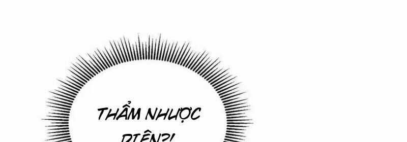 tiên tử chậm đã ! xin hãy nghe ta giảo biện ! Chapter 20 trang 96