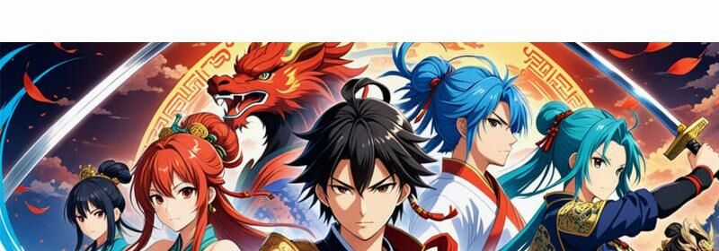 tiên tử chậm đã ! xin hãy nghe ta giảo biện ! Chapter 20 trang 98