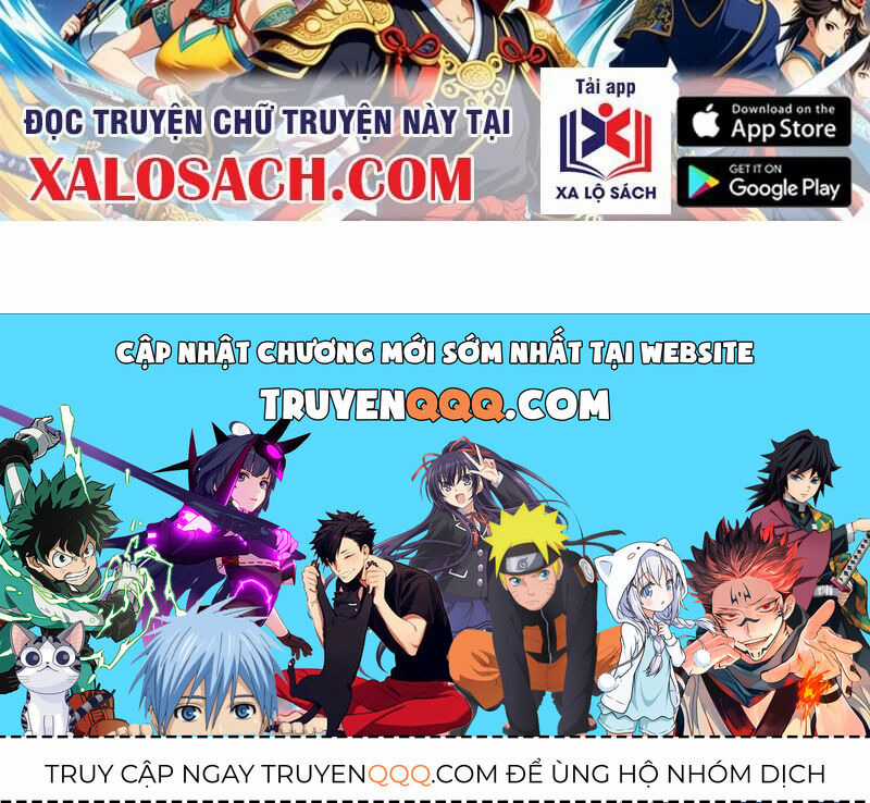 tiên tử chậm đã ! xin hãy nghe ta giảo biện ! Chapter 20 trang 99