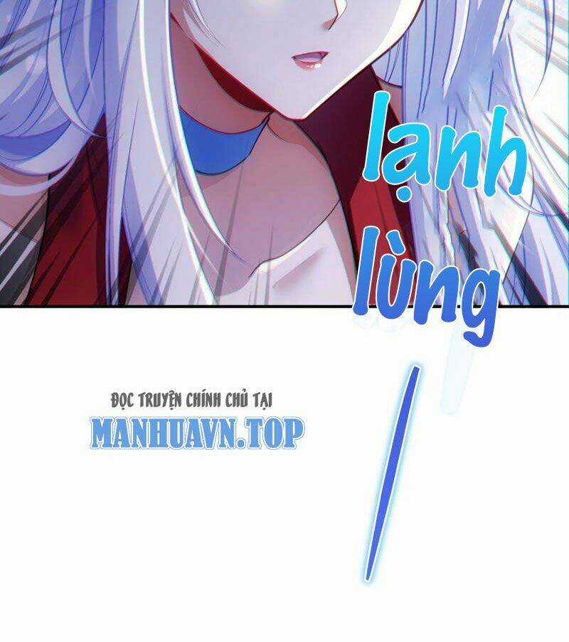 tiên tử chậm đã ! xin hãy nghe ta giảo biện ! Chapter 3 trang 104