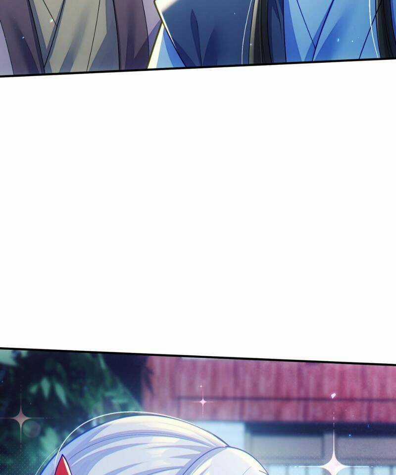 tiên tử chậm đã ! xin hãy nghe ta giảo biện ! Chapter 3 trang 12