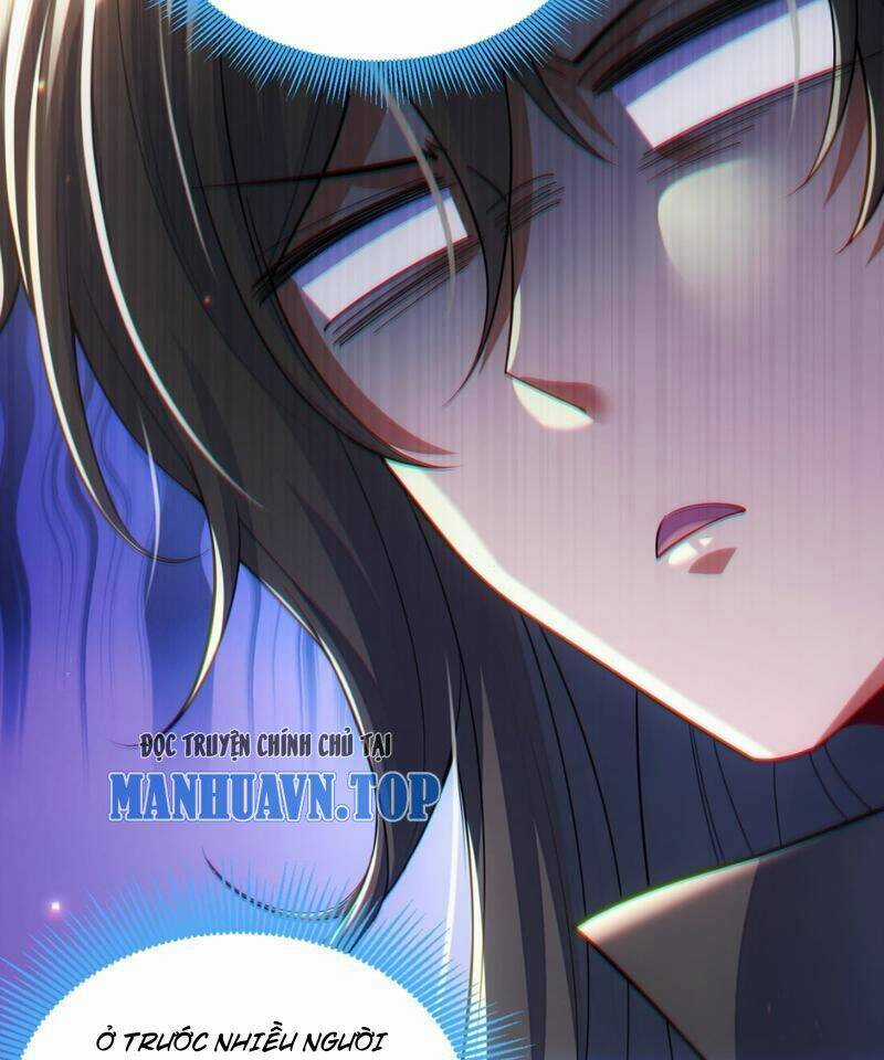 tiên tử chậm đã ! xin hãy nghe ta giảo biện ! Chapter 3 trang 31