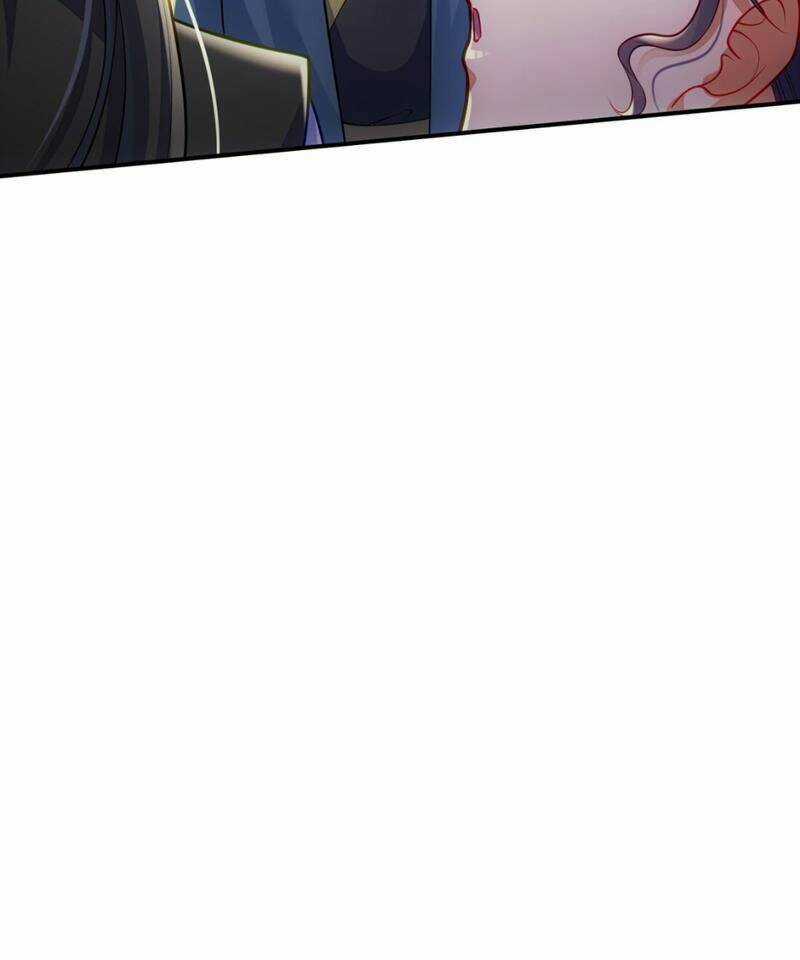 tiên tử chậm đã ! xin hãy nghe ta giảo biện ! Chapter 3 trang 41