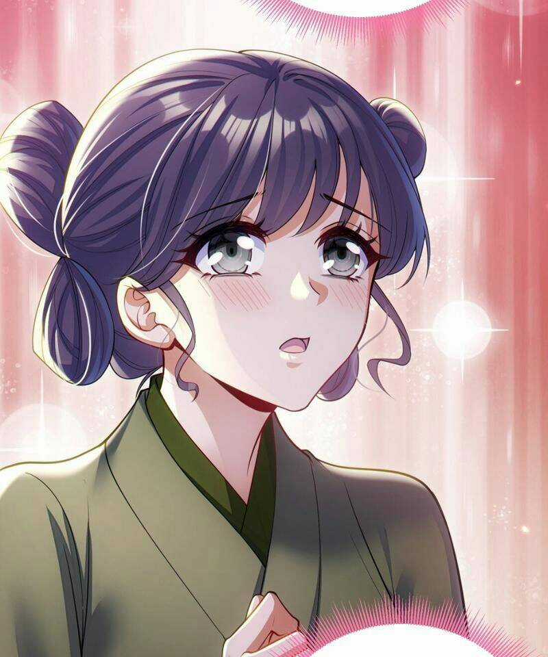 tiên tử chậm đã ! xin hãy nghe ta giảo biện ! Chapter 3 trang 46