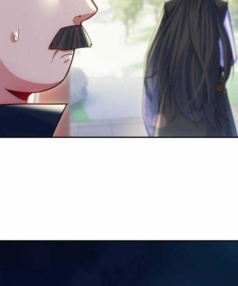 tiên tử chậm đã ! xin hãy nghe ta giảo biện ! Chapter 3 trang 52