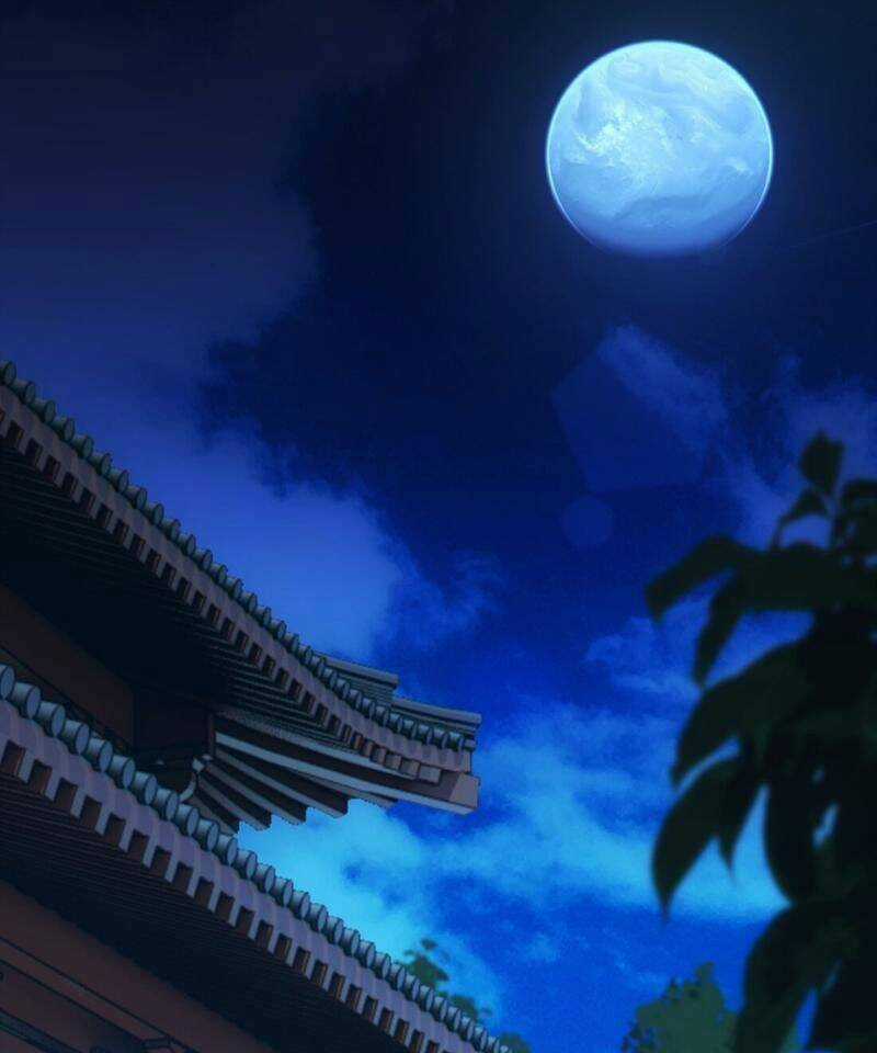 tiên tử chậm đã ! xin hãy nghe ta giảo biện ! Chapter 3 trang 53