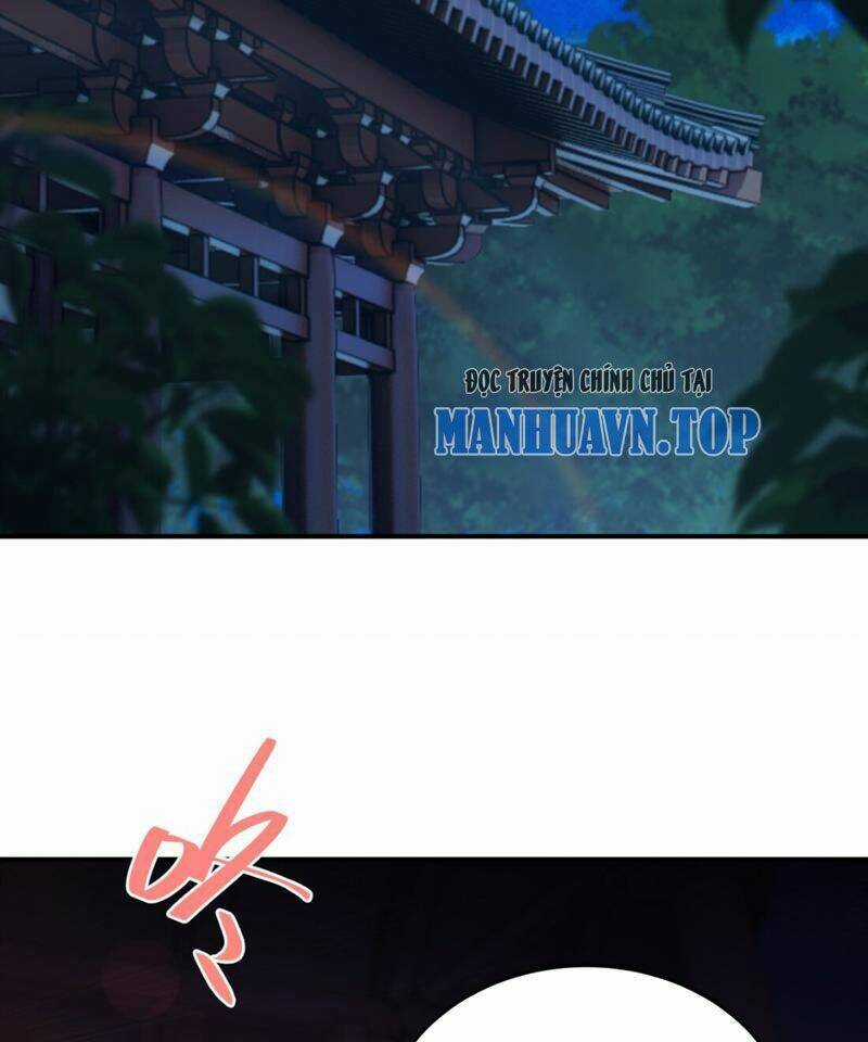 tiên tử chậm đã ! xin hãy nghe ta giảo biện ! Chapter 3 trang 54