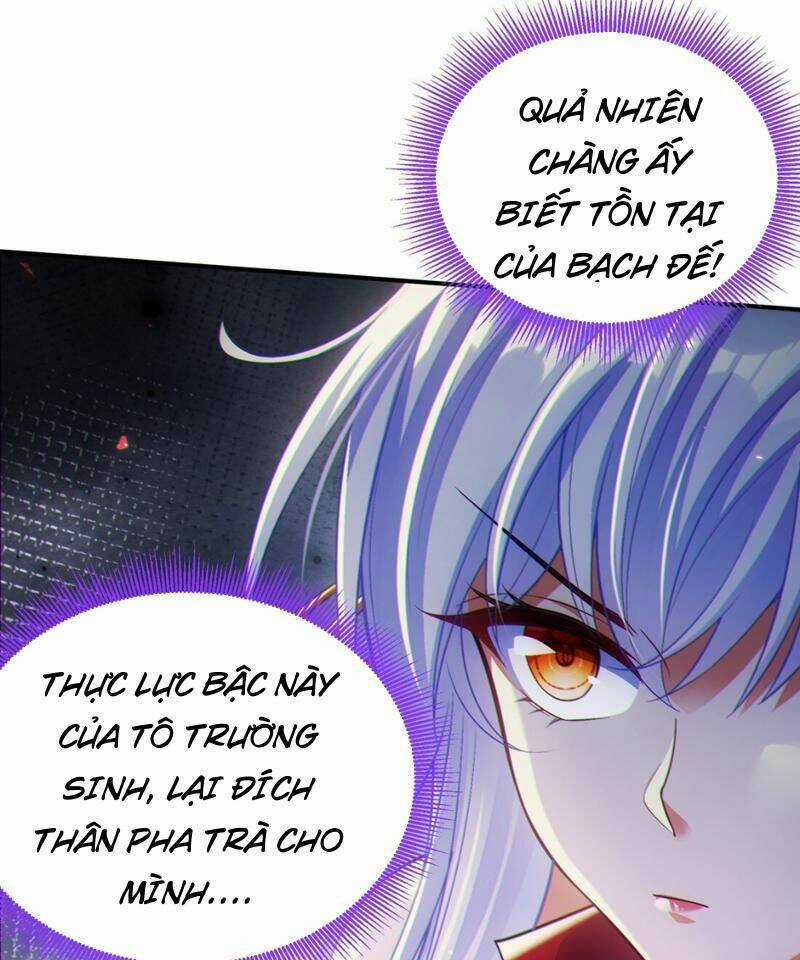 tiên tử chậm đã ! xin hãy nghe ta giảo biện ! Chapter 3 trang 60