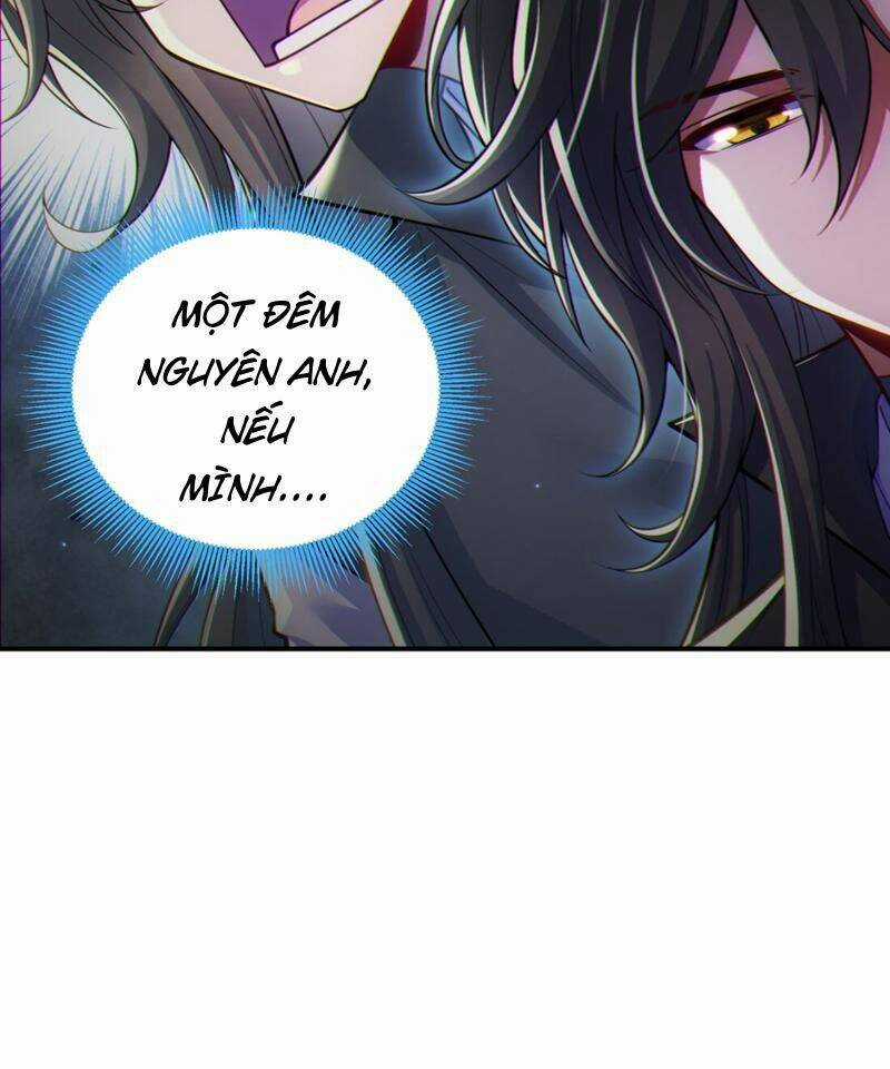 tiên tử chậm đã ! xin hãy nghe ta giảo biện ! Chapter 3 trang 68