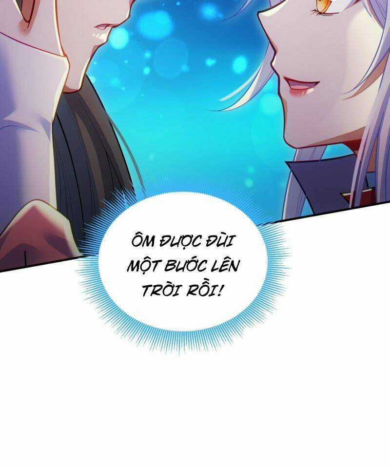 tiên tử chậm đã ! xin hãy nghe ta giảo biện ! Chapter 3 trang 77